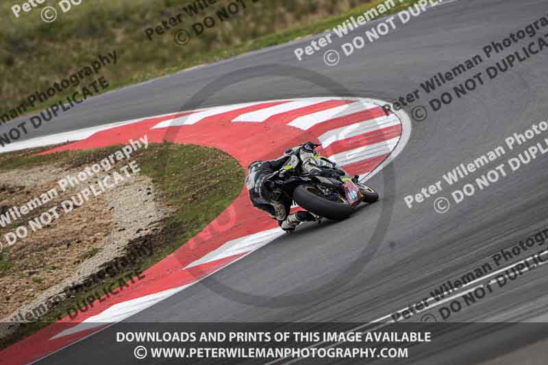 cadwell no limits trackday;cadwell park;cadwell park photographs;cadwell trackday photographs;enduro digital images;event digital images;eventdigitalimages;navarra;no limits trackdays;peter wileman photography;racing digital images;trackday digital images;trackday photos